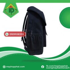 DIM Brand Travel Backpack dim brand travel backpack 2