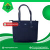 DIM Elegant Tote Bag