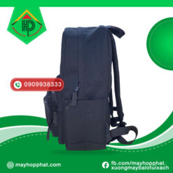 dim fashion backpacks 1