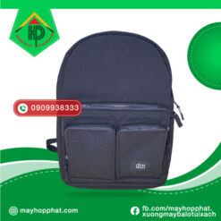 DIM Fashion Backpacks