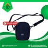 dim fashion crossbody bag