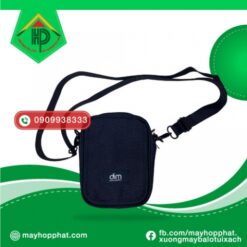 DIM Fashion Crossbody Bag