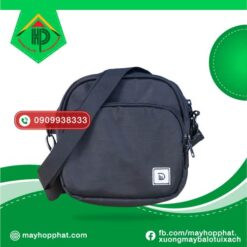 DIM Season 1 Fashion Crossbody Bag