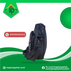 Túi Đeo Chéo Thời Trang DIM Season 1 DIM Season 1 Fashion Crossbody Bag