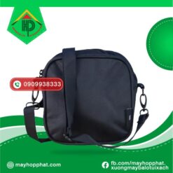 DIM Season 1 Fashion Crossbody Bag
