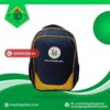 Dinh Bo Linh School Backpacks