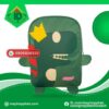 dinosaur backpack for kids con cung 1