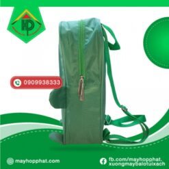 dinosaur backpack for kids con cung 2