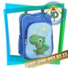 dinosaur school backpack for elementary students manufacturing