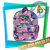 Balo Thời Trang Dolphin Dolphin Fashion Backpack