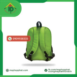 DR CELINE School Backpack
