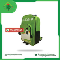 DR CELINE School Backpack