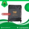 drawstring backpack i sell shoes1