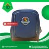 DS Preschool Backpack ds preschool backpack 1