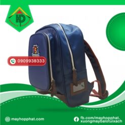 DS Preschool Backpack ds preschool backpack 2