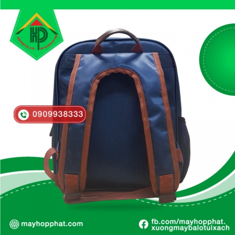DS Preschool Backpack DS Preschool Backpack