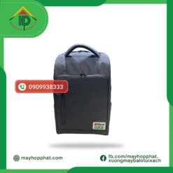 DSS Ahua Gift Backpack