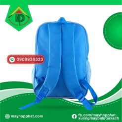 Dutch Lady Milk Gift Backpack Dutch Lady Milk Gift Backpack