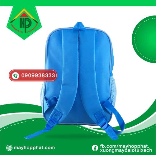 Dutch Lady Milk Gift Backpack Dutch Lady Milk Gift Backpack
