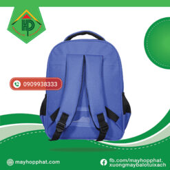Eagle Promotional Backpacks | Premium Custom Branding & Manufacturing Eagle Promotional Backpacks