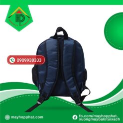 East West Preschool Backpack