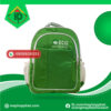 ECG English Backpack