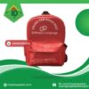 embassy english backpack red 1