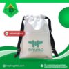 emma drawstring backpack 1