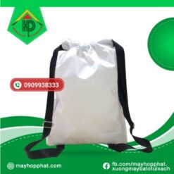 emma drawstring backpack 2
