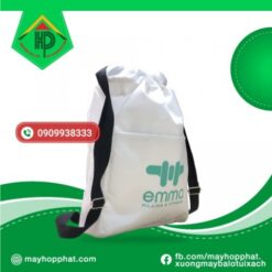 emma drawstring backpack 3