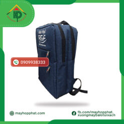 English Backpack REF 2024 English Backpack REF 2024