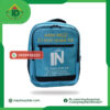 English Language Thinking and Intelligence Backpack