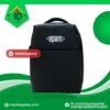 Balo Quà Tặng Epam epam gift backpacks 1