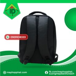epam gift backpacks 3