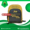 esf english backpack1