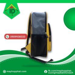 ESF English Backpack esf english backpack2