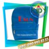 Esun International English Backpack Version 2.0 | Premium Custom School Bag Manufacturing esun international english backpack version 2 0 1
