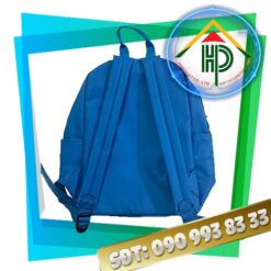 esun international english backpack version 2 0 2