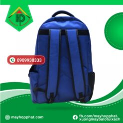 euro gift backpacks 1