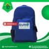 Balo Quà Tặng Euro euro gift backpacks 2