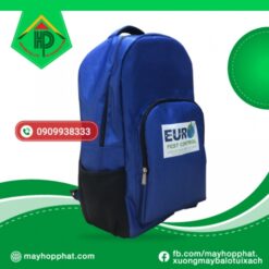 euro gift backpacks 3