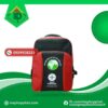 EVN Power Company Gift Backpacks | Premium Custom Corporate Branding & Manufacturing EVN Power Company Gift Backpacks