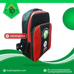 EVN Power Company Gift Backpacks