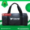 f young travel bag 1