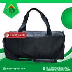 f young travel bag 3