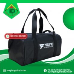 f young travel bag 4