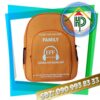 family english center backpack