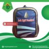 fansipan english backpack 1