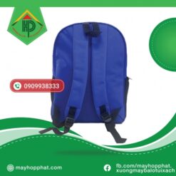 foster promotional backpacks 2