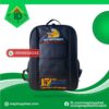 FPT Gift Backpacks FPT Gift Backpacks